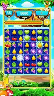 download Koneksi Buahsebenarnya free