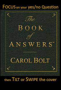 How to mod The Book of Answers patch 1.4 apk for laptop