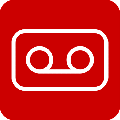 Call Recorder NXT LOGO-APP點子