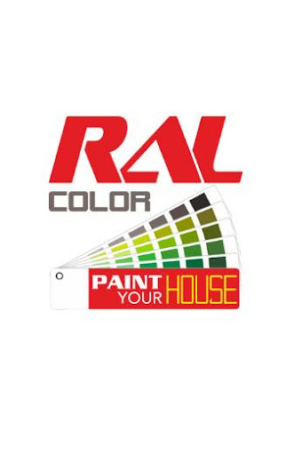 Ral Color - House Painting