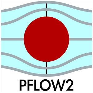 Pflow2.apk 1.0