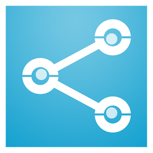 logo-app