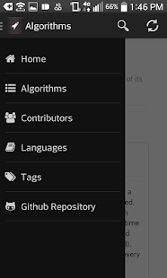 download Algorithms free