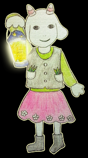 Flashlight Screenshots 3