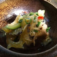 添財日本料理