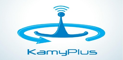 Изображения KamyPlus на ПК с Windows