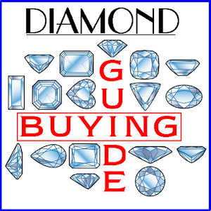 Diamond Buying Guide.apk 1.0