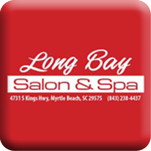 Long Bay Salon Spa