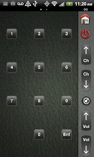 Free On Controls APK