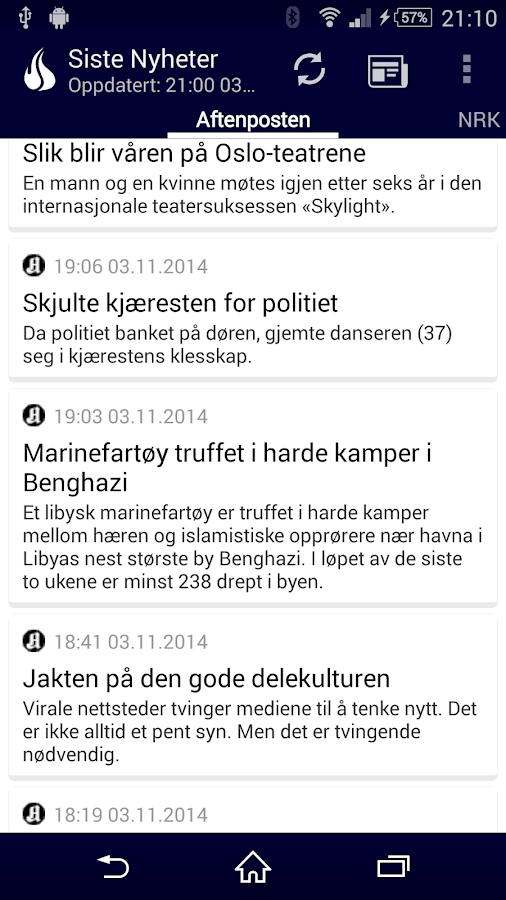 norsk ukeblad shop norske amatører norsk ukeblad shop norske amatører