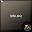MBLAQ Lyrics Download on Windows