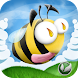 Tiny Bee