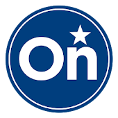 OnStar RemoteLink