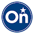 OnStar RemoteLink3.9.0 (2392)