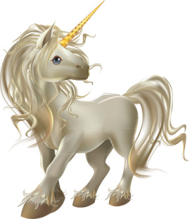 How to mod Unicorn Kids Games 1.0 mod apk for pc