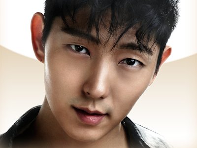 [最も選択された] 待ち受け スマホ 壁紙 イジュンギ 314500-スマホ壁紙 数字 待ち��け 画像 24