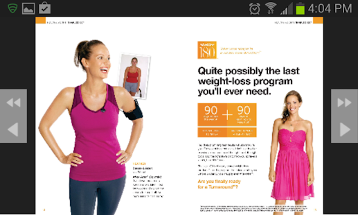 Download Shaklee Conversation Library APK