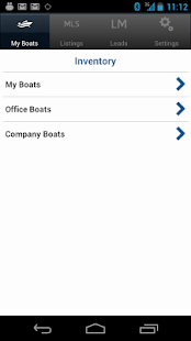 Free Download BoatWizard APK for Android