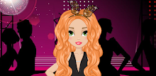 Prom Night Makeover Salon APK