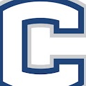 UConnReport logo