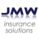 JMW Insurance Solutions