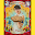 Denver County Fair! Download on Windows