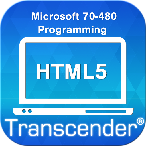 Flash for MS HTML5 教育 App LOGO-APP開箱王