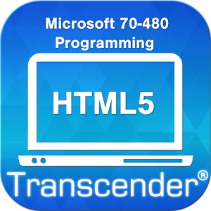 Flash for MS HTML5 2.2.0