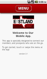 Free Download Eastland Chamber of Commerce APK for Android