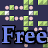 Game of Life Wallpaper free logo