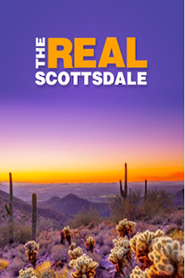 Download REAL Scottsdale APK for PC