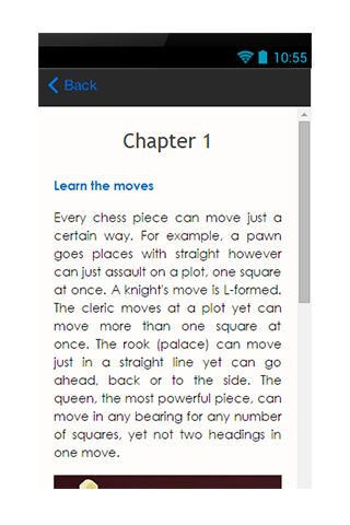 免費下載書籍APP|Chess Tricks Guide app開箱文|APP開箱王