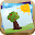 Kid draw home Download on Windows
