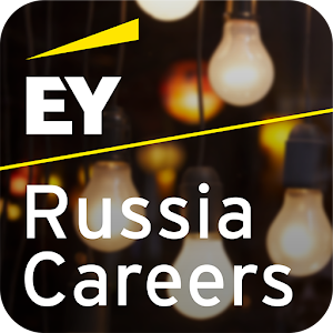 EY Russia Careers 0.6.0