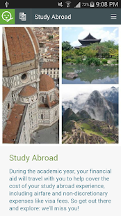 Lastest Harvard Shoestring Strategies APK