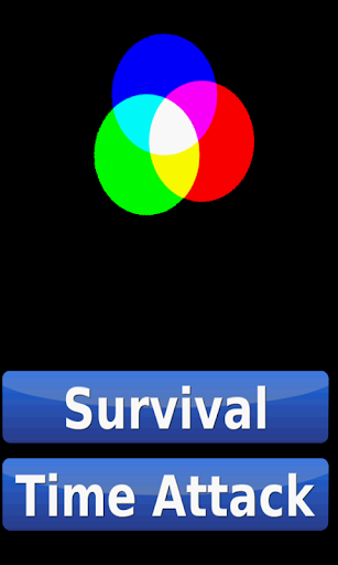 Color Match - Puzzle Game