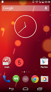 How to mod Can U ? 1.0 unlimited apk for android