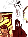 sketch