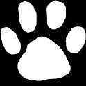 Animal Sounds for kids logo