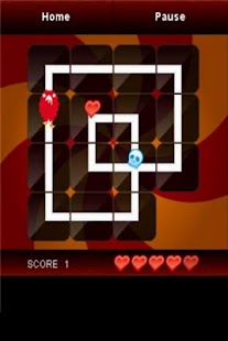 How to mod Heart Tukan 1.0.2 apk for android