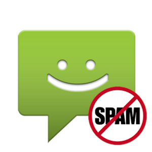 Paranoid SMS Blocker 1.4