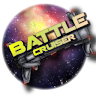 Battle Cruiser HD Game icon