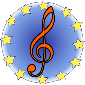 All Years of Eurovision.apk 3.8