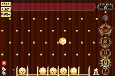 How to get Seven Ball - Paid version 1.0 mod apk for pc
