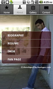 How to install Kevin Gerdes lastet apk for pc