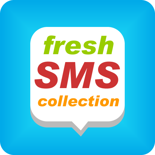 Fresh SMS
