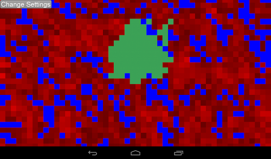 Free Download EarthSim! APK for Android