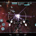 Strike Suit Zero v1.0.8 APK