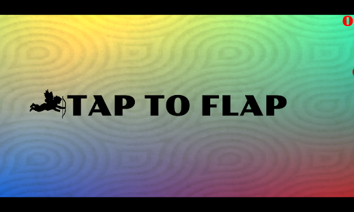 Lastest Flappy Valentine APK for Android