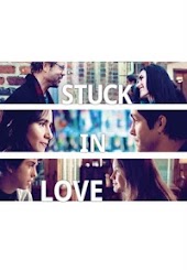 Stuck in Love